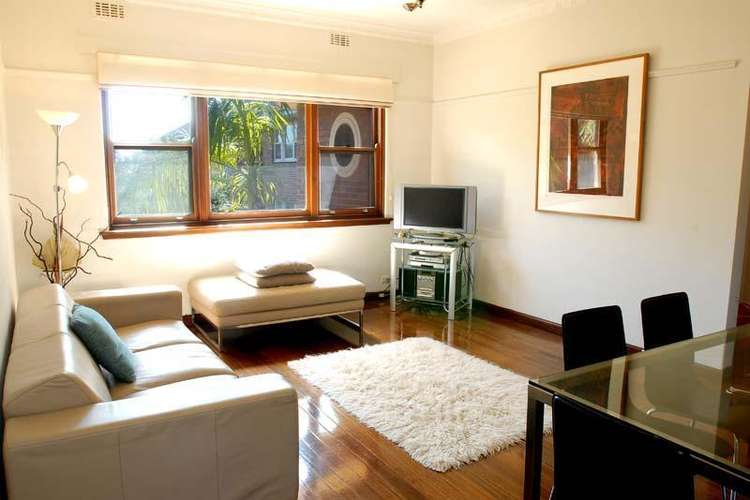 Second view of Homely apartment listing, 16/14A Chapel Street, St Kilda VIC 3182