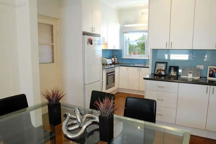 Third view of Homely apartment listing, 16/14A Chapel Street, St Kilda VIC 3182