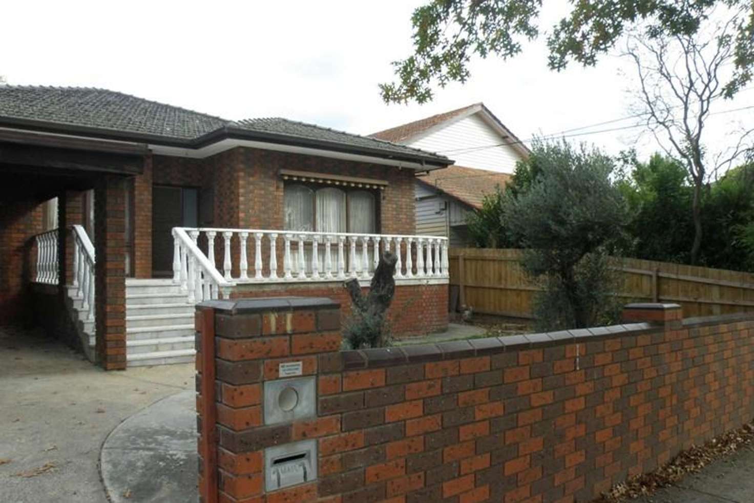 Main view of Homely house listing, 11 Thames Street, Box Hill North VIC 3129