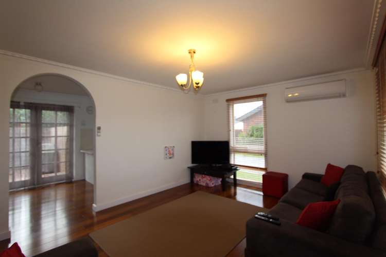 Second view of Homely unit listing, 1/1-5 Burnt Street, Nunawading VIC 3131