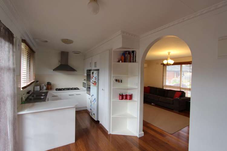 Third view of Homely unit listing, 1/1-5 Burnt Street, Nunawading VIC 3131