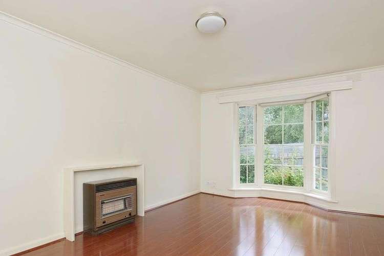 Second view of Homely unit listing, 4/130 Balwyn Road, Balwyn VIC 3103