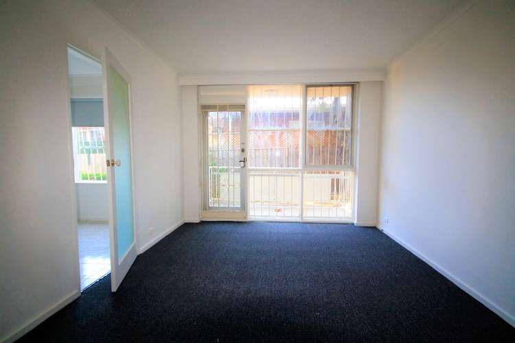 Fourth view of Homely unit listing, 1/35 Narong Road, Caulfield North VIC 3161