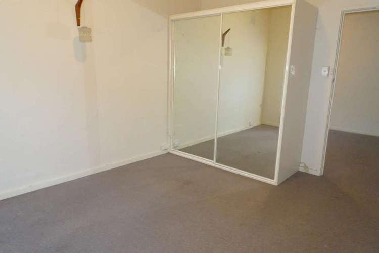 Fourth view of Homely unit listing, 7/18 Talbot Avenue, Balwyn VIC 3103