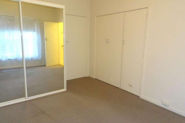 Fifth view of Homely unit listing, 7/18 Talbot Avenue, Balwyn VIC 3103
