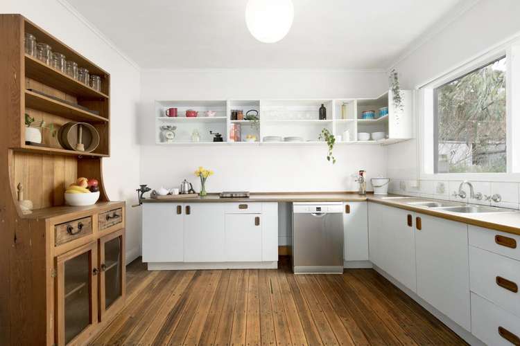 Third view of Homely house listing, 178 Duke Street, Castlemaine VIC 3450