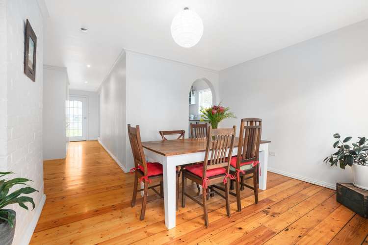 Fourth view of Homely house listing, 178 Duke Street, Castlemaine VIC 3450