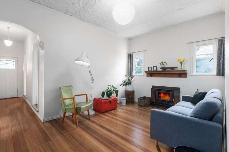 Fifth view of Homely house listing, 178 Duke Street, Castlemaine VIC 3450