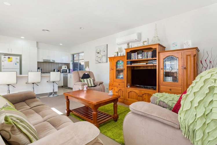 Fifth view of Homely townhouse listing, 12/50 Green Island Avenue, Mount Martha VIC 3934