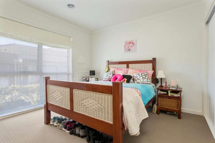 Sixth view of Homely townhouse listing, 12/50 Green Island Avenue, Mount Martha VIC 3934