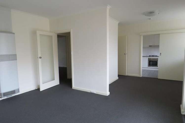 Third view of Homely apartment listing, 5/3 Carinya Crescent, Caulfield North VIC 3161