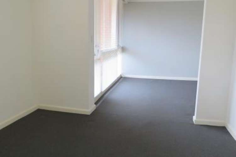 Fifth view of Homely apartment listing, 5/3 Carinya Crescent, Caulfield North VIC 3161