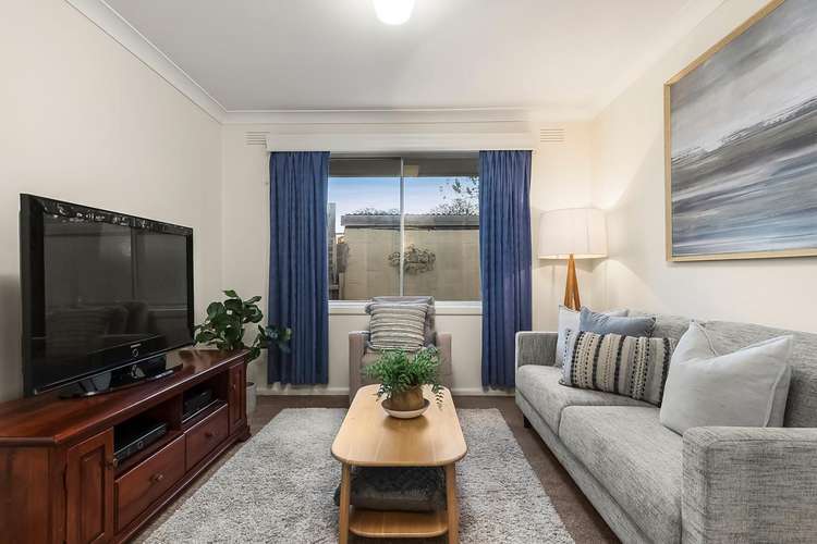 Third view of Homely house listing, 25 Kingsford Street, Bayswater VIC 3153