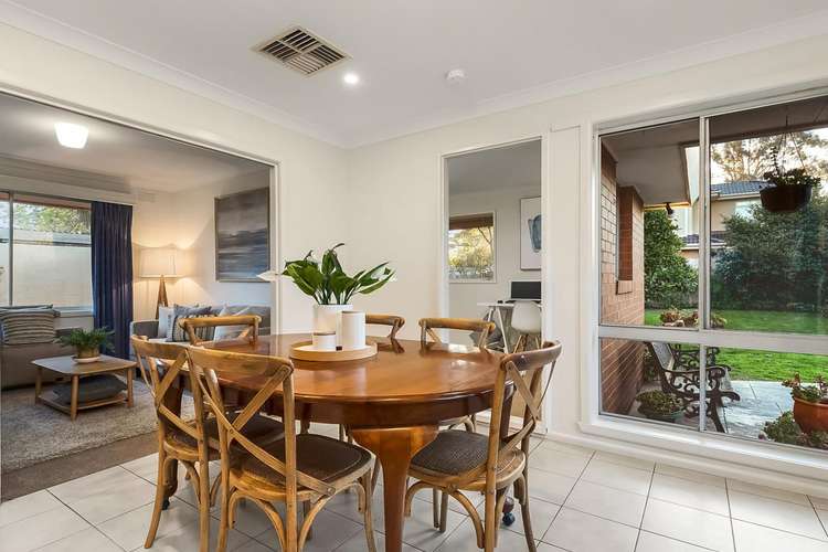 Fifth view of Homely house listing, 25 Kingsford Street, Bayswater VIC 3153