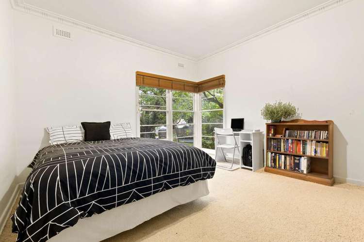 Fourth view of Homely house listing, 5 Barbara Street, Mont Albert North VIC 3129