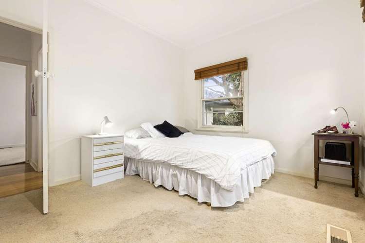 Fifth view of Homely house listing, 5 Barbara Street, Mont Albert North VIC 3129