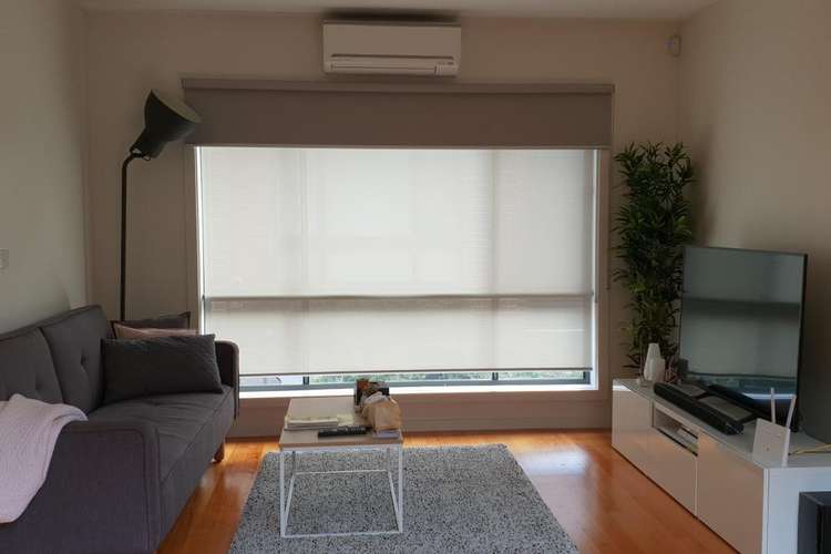 Second view of Homely townhouse listing, 4/24-26 Don Street, Reservoir VIC 3073