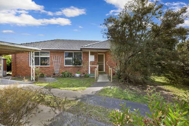 Main view of Homely house listing, 2 Nodding Avenue, Frankston North VIC 3200