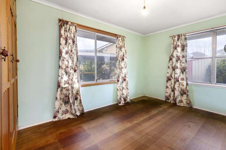 Sixth view of Homely house listing, 2 Nodding Avenue, Frankston North VIC 3200