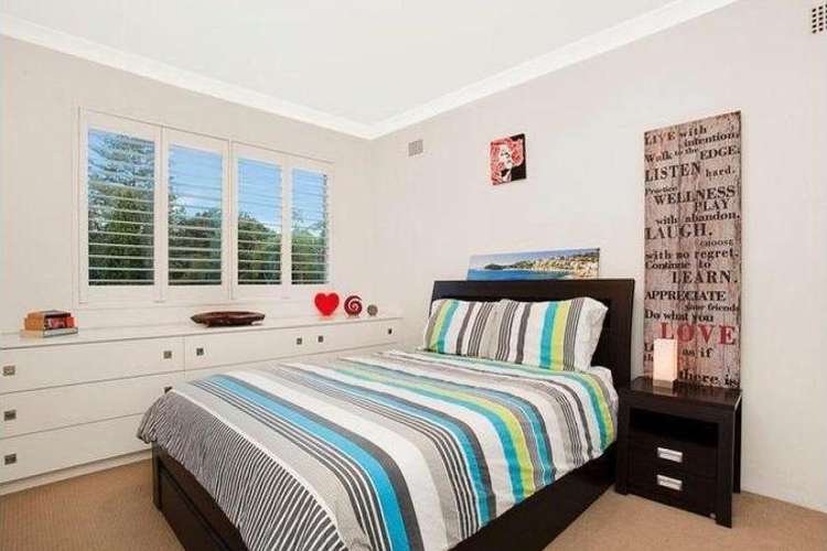 Third view of Homely apartment listing, 1/210 Oberon Street, Coogee NSW 2034