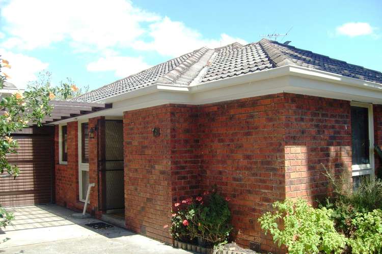 Main view of Homely unit listing, 2/32 Judd Street, Camberwell VIC 3124