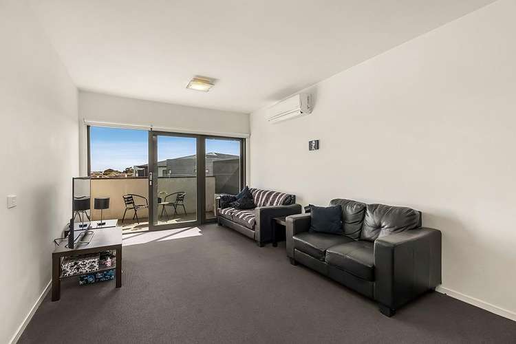 Main view of Homely apartment listing, 327/59 Autumn Terrace, Clayton South VIC 3169