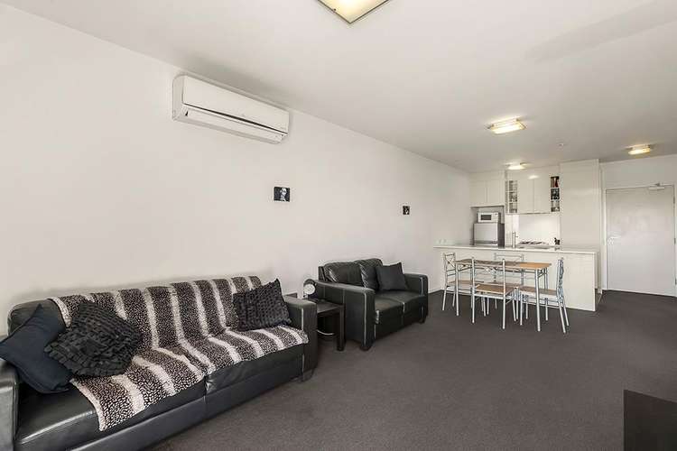 Second view of Homely apartment listing, 327/59 Autumn Terrace, Clayton South VIC 3169