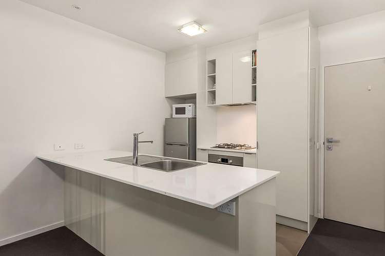 Third view of Homely apartment listing, 327/59 Autumn Terrace, Clayton South VIC 3169