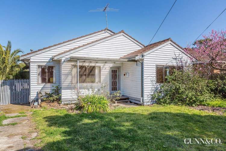 Second view of Homely house listing, 115 Park Crescent, Williamstown VIC 3016