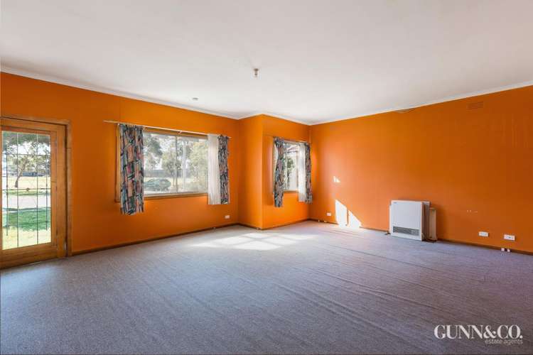 Fifth view of Homely house listing, 115 Park Crescent, Williamstown VIC 3016