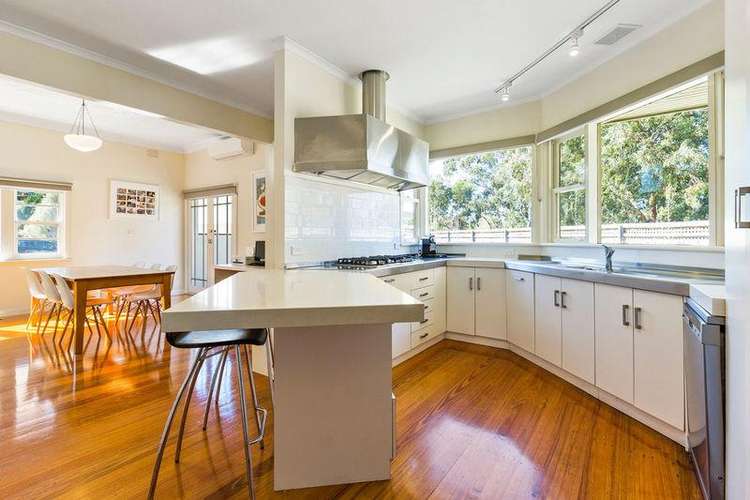 Fourth view of Homely house listing, 76 Fairmont Avenue, Camberwell VIC 3124