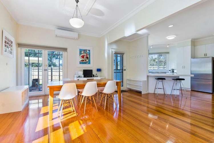 Fifth view of Homely house listing, 76 Fairmont Avenue, Camberwell VIC 3124