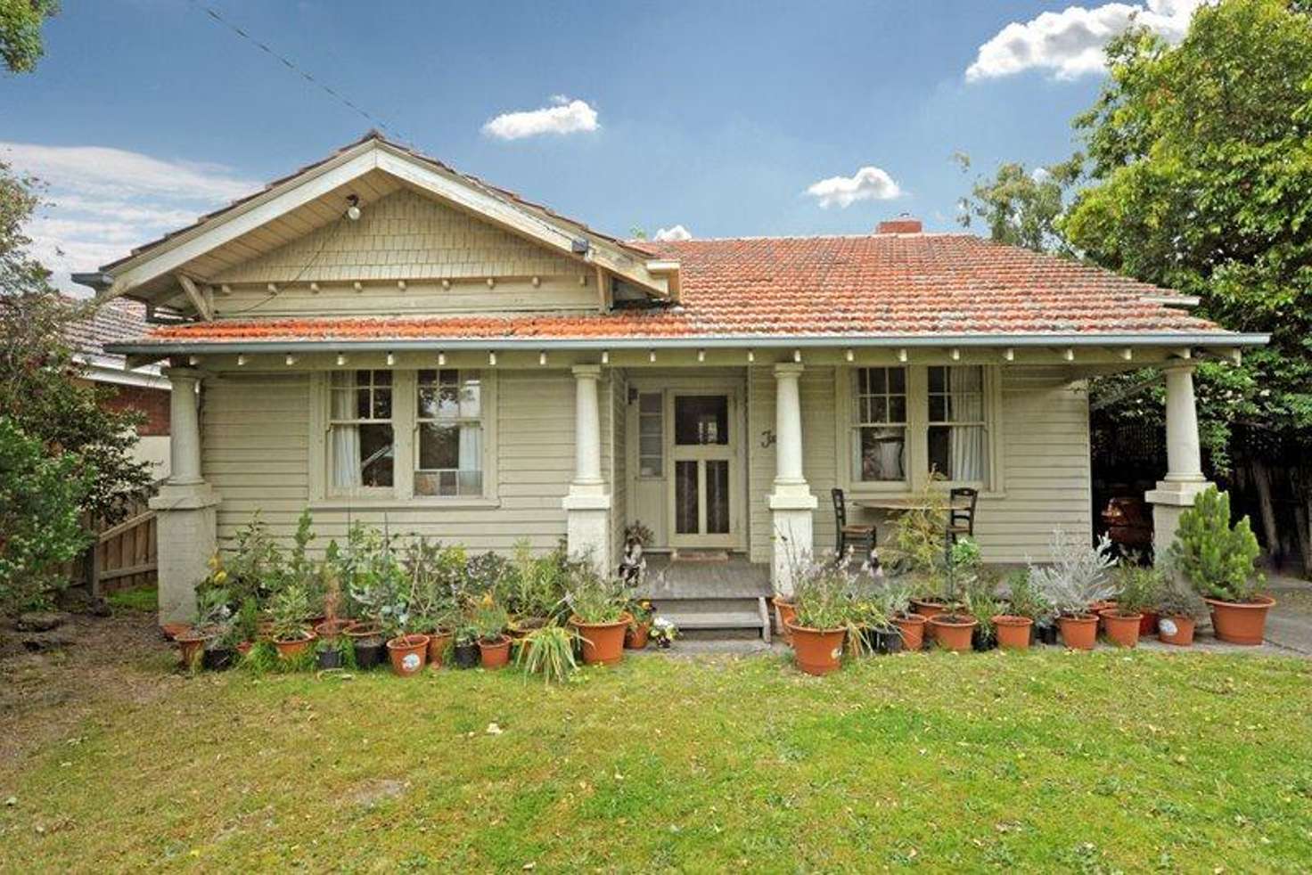 Main view of Homely house listing, 2 Crellin Grove, Camberwell VIC 3124