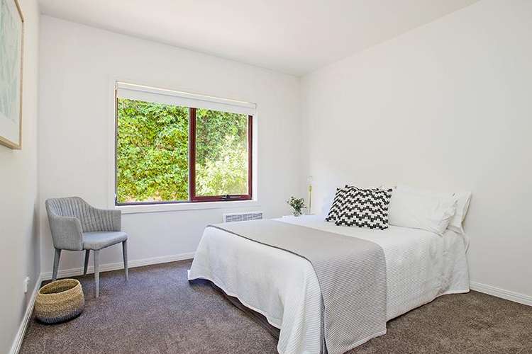 Fourth view of Homely unit listing, 2/317 Hawthorn Road, Caulfield VIC 3162