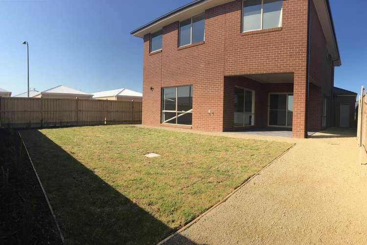 Main view of Homely house listing, 66 Karawarra Circuit, Cranbourne North VIC 3977