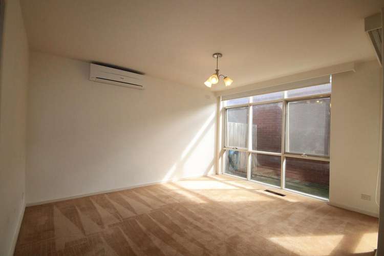 Second view of Homely apartment listing, 1/1 Muntz Street, Caulfield North VIC 3161