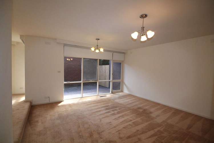 Fifth view of Homely apartment listing, 1/1 Muntz Street, Caulfield North VIC 3161