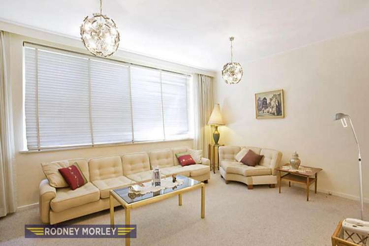 Main view of Homely apartment listing, 1/8 Nyora Street, Malvern East VIC 3145