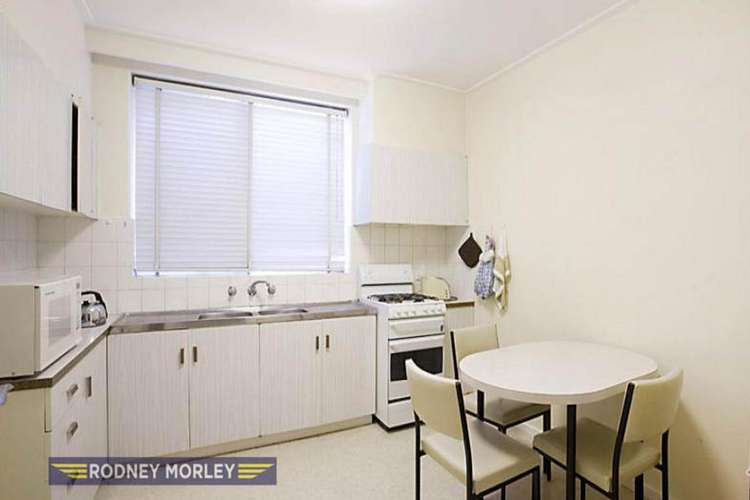 Fourth view of Homely apartment listing, 1/8 Nyora Street, Malvern East VIC 3145