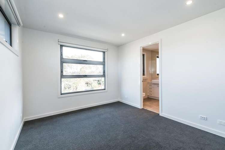 Fourth view of Homely townhouse listing, 25B Waratah Street, Bentleigh East VIC 3165