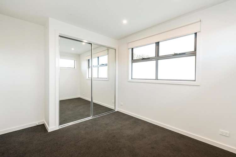 Fifth view of Homely townhouse listing, 25B Waratah Street, Bentleigh East VIC 3165