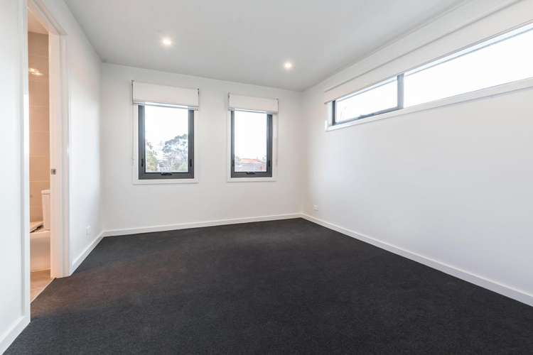 Fifth view of Homely townhouse listing, 25A Waratah Street, Bentleigh East VIC 3165