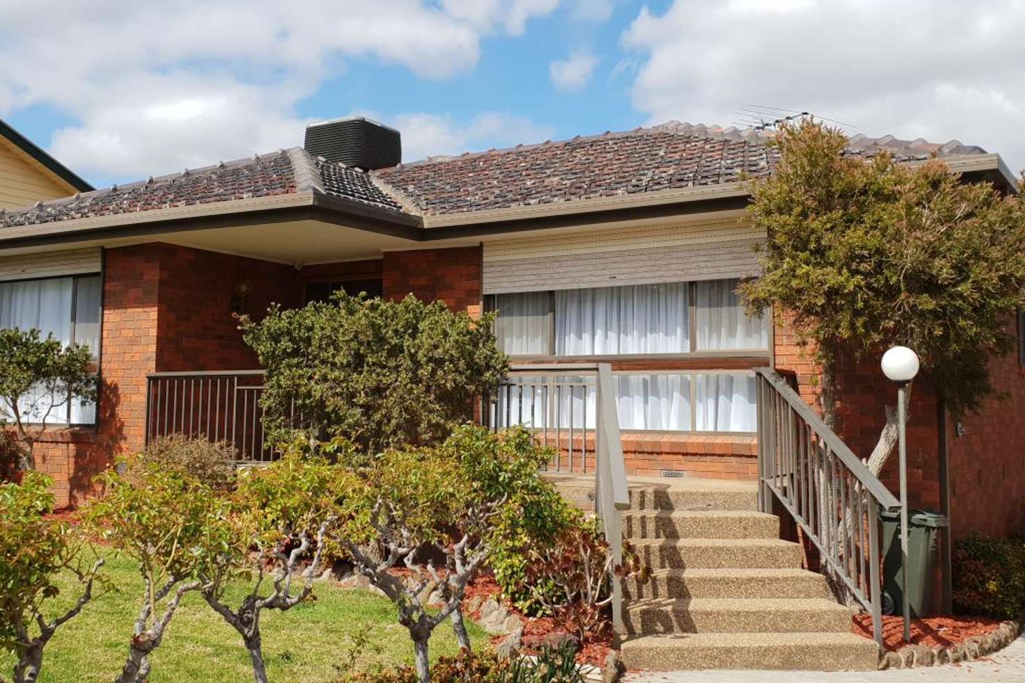 Main view of Homely house listing, 5 Powell Street, Reservoir VIC 3073