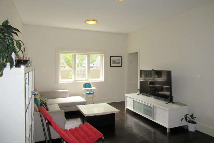 Main view of Homely apartment listing, 1/124 O'Brien Street, Bondi NSW 2026