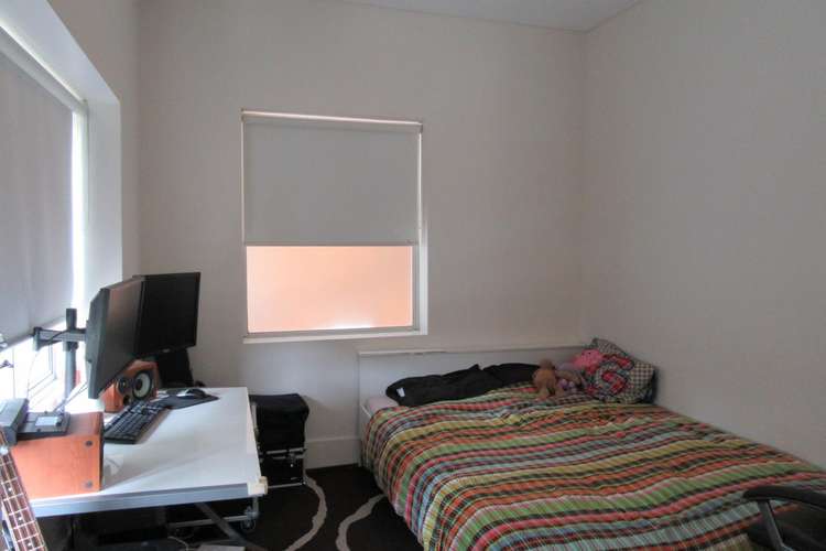 Fourth view of Homely apartment listing, 1/124 O'Brien Street, Bondi NSW 2026