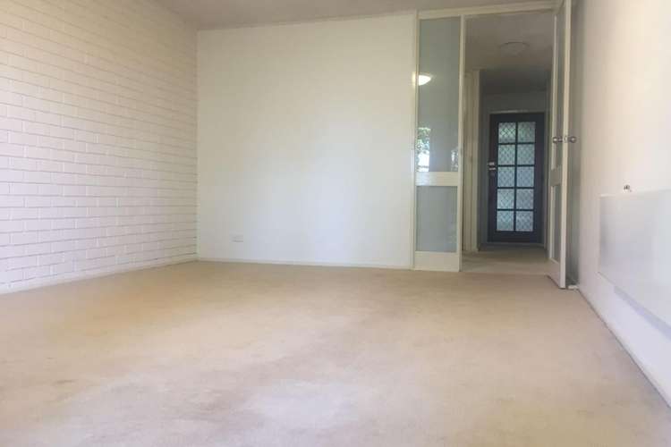 Third view of Homely unit listing, 2/132 Marshall Street, Ivanhoe VIC 3079