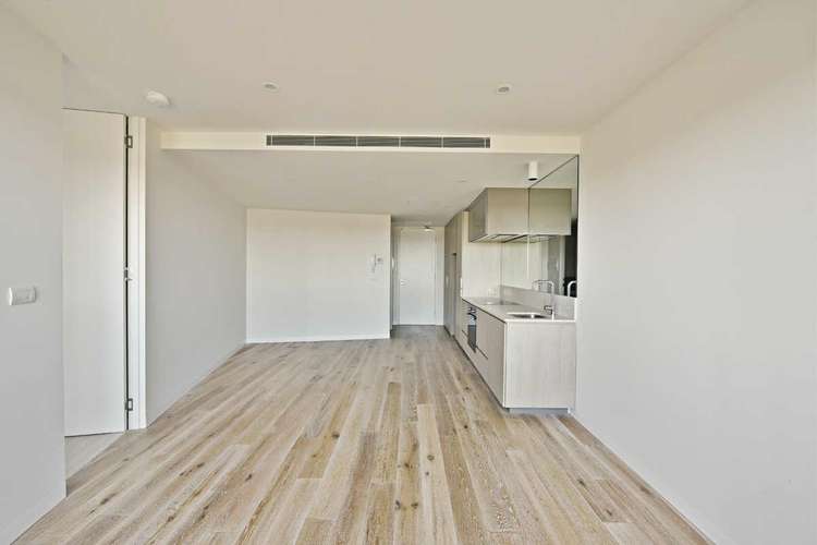 Third view of Homely apartment listing, 1009/68 Wests Road, Maribyrnong VIC 3032