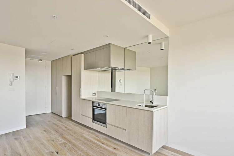 Fourth view of Homely apartment listing, 1009/68 Wests Road, Maribyrnong VIC 3032