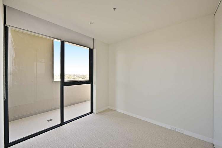 Fifth view of Homely apartment listing, 1009/68 Wests Road, Maribyrnong VIC 3032