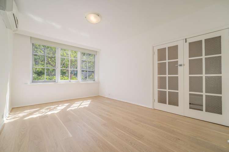 Second view of Homely unit listing, 3/16 Springfield Avenue, Toorak VIC 3142